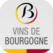 Bureau Interprofessionnel des Vins de Bourgogne logo