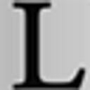 Libéron logo