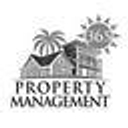 Everyday Property Management logo