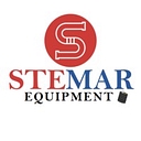 Stemar Equipment Rentals‑Supply logo