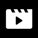 Avenir Cine logo
