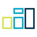 Discount Kitchen Direct logo