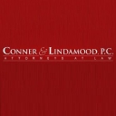 Lindamood & Robinson, PC logo