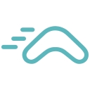 Fainin logo
