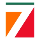7-Ventures logo