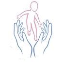 Caring for Kids (CFK) logo