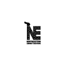 Northeastern Chimney logo