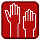 House of Politics logo