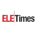 eletimes.ai favicon