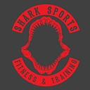 Shark Sports logo