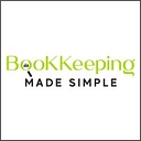 Bookkeeping Made Simple logo