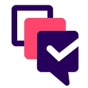 TextBrew logo