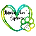 Hoboken Pawsitive Experience logo