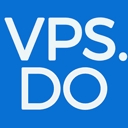 VPS.DO logo