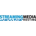 StreamingMediaHosting logo