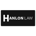 Criminal Attorney Orlando logo