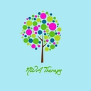 NWA Therapy logo