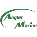 Angler Marine of Pensacola Inc logo