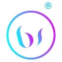 Bytestore logo