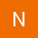 NetworkAcademy.IO logo
