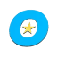 Apollo13 Marketing & SEO logo