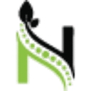Nature Nap logo