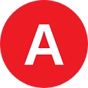 Acosta and Sons logo