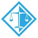 Jeffrey P. Cario, P.A. logo