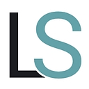 Lateral Solutions logo