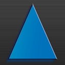 Mantis Group logo