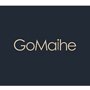 GoMaihe logo