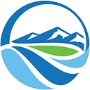Cascadian Water logo