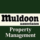Muldoon Associates / Property Management Colorado Springs logo