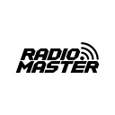 RadioMaster logo