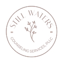 Still Waters Counseling Services, PLLC logo
