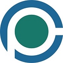 Cascadia Partners logo