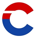 Corporate America Relocation Services (CARS) logo