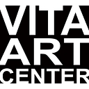 Vita Art Center logo