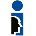 Intelli Concierge logo
