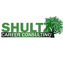 Shultz Career Consulting logo