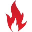 Firefighter Test logo