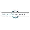 Clauson Law logo
