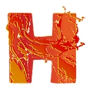Hawaiian Islands Insurance logo