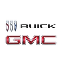 Flow Buick GMC Greensboro logo