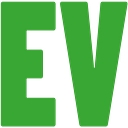 Evium Charging logo