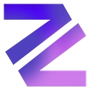 Zetaton logo