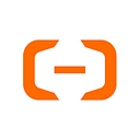 Qwen-VL logo