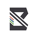 Body Systems logo