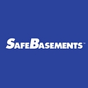 Safe Basements Inc. logo