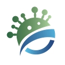 Dedicated Mold Specialist logo